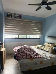 Blk 449 Bukit Panjang Ring Road (Bukit Panjang), HDB 5 Rooms #626536731